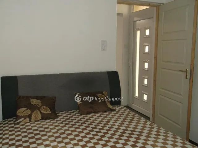 Eladó ház Hatvan 96 nm