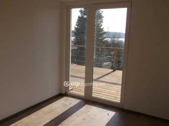 Eladó ház Markaz 54 nm