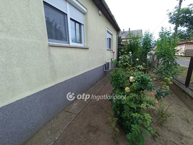 Eladó ház Hatvan 100 nm