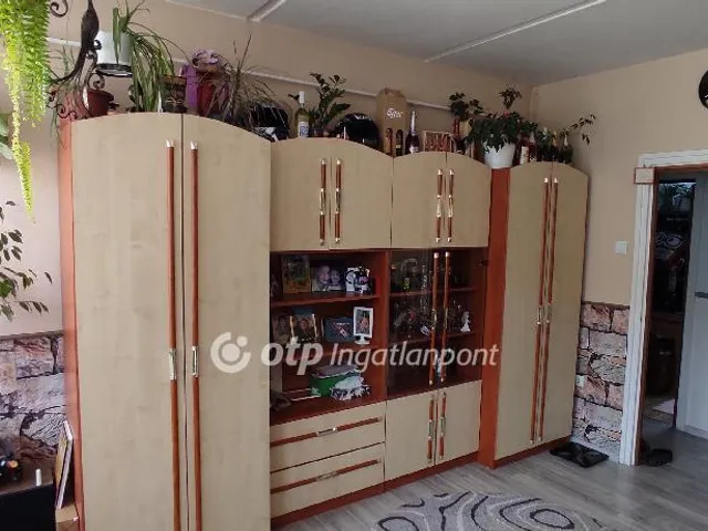 Eladó lakás Salgótarján 54 nm
