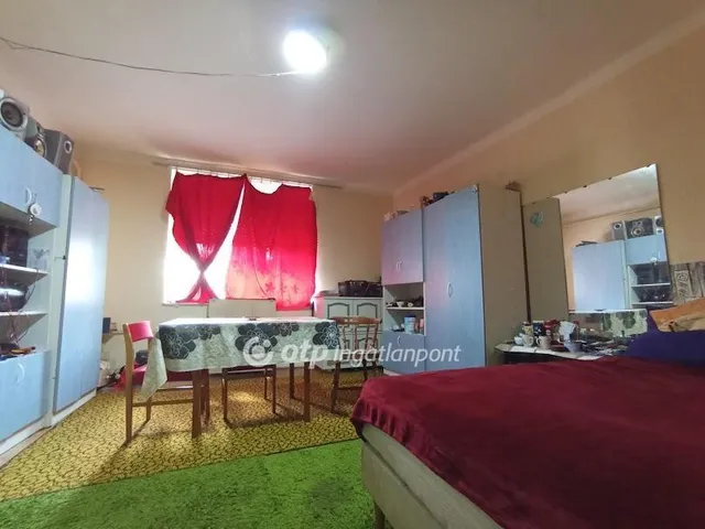 Eladó ház Ecséd 109 nm