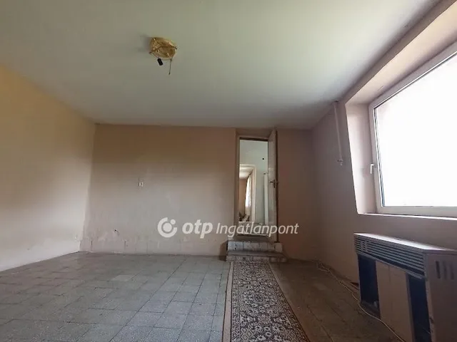Eladó ház Ecséd 109 nm