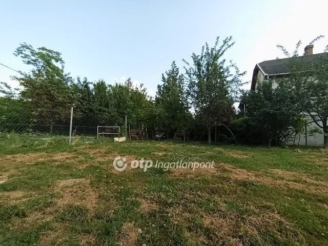 Eladó ház Ecséd 109 nm
