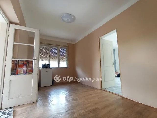Eladó ház Ecséd 109 nm