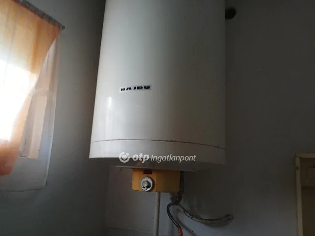 Eladó ház Adács 87 nm