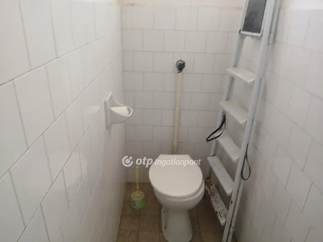 Eladó ház Adács 87 nm