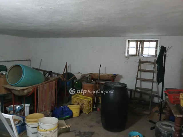 Eladó ház Adács 87 nm