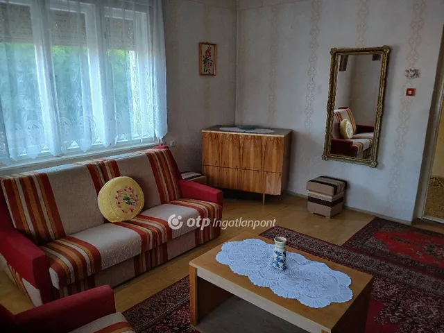 Eladó ház Adács 87 nm