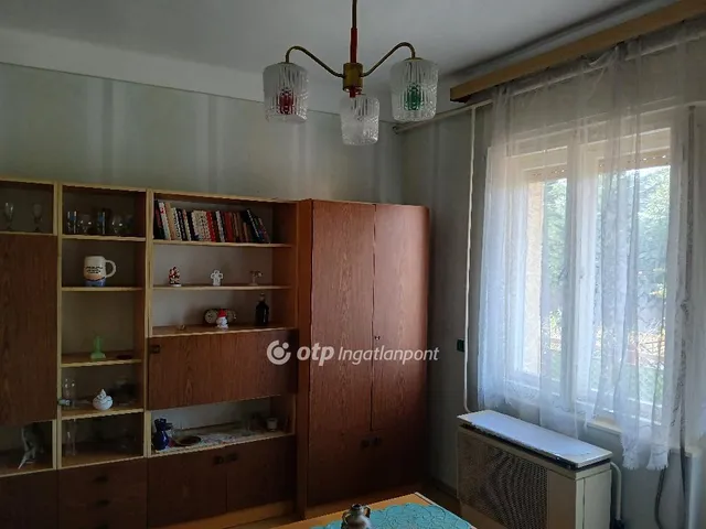 Eladó ház Adács 87 nm