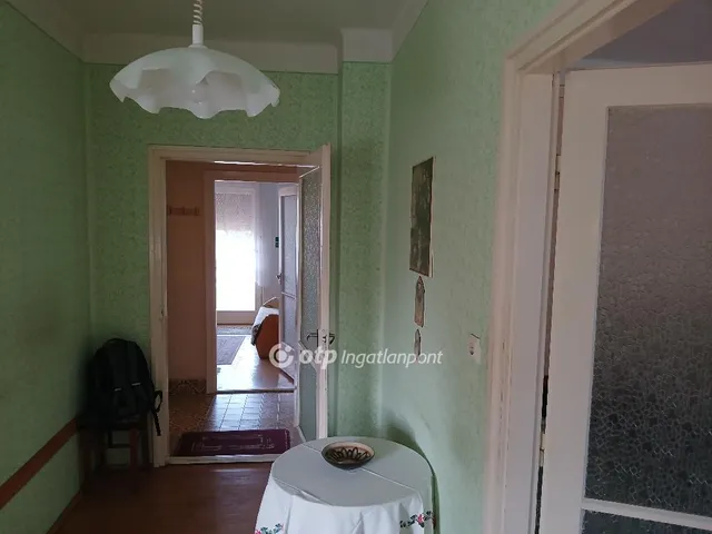 Eladó ház Adács 87 nm