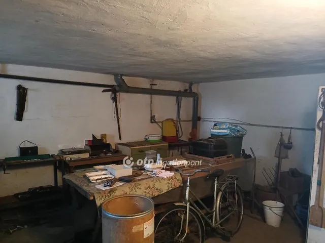 Eladó ház Adács 87 nm