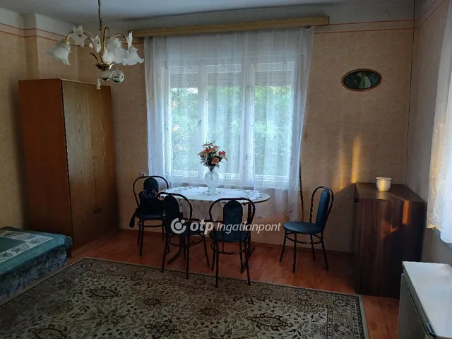 Eladó ház Adács 87 nm