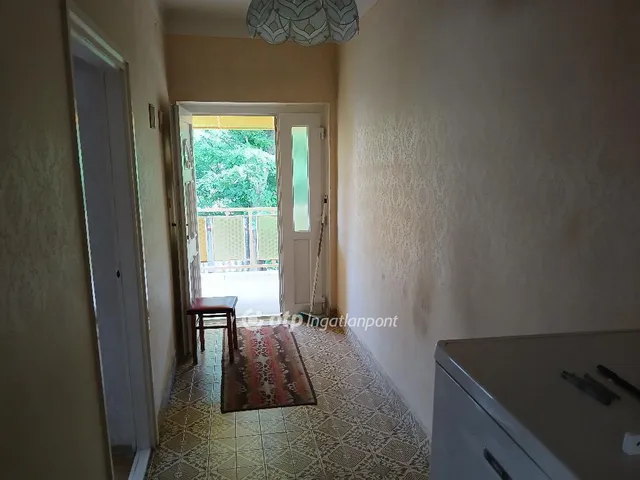 Eladó ház Adács 87 nm