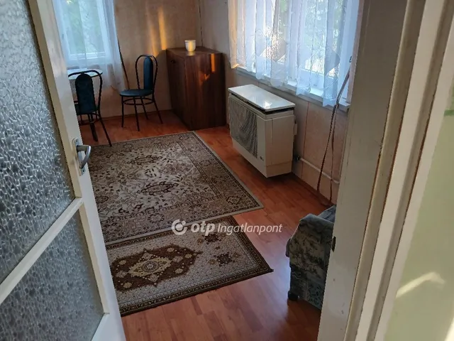 Eladó ház Adács 87 nm