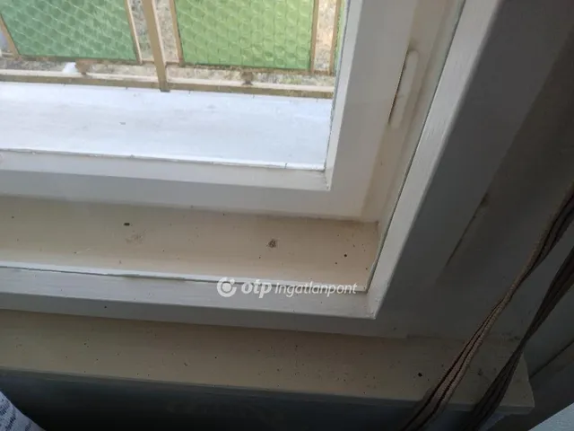 Eladó ház Adács 87 nm