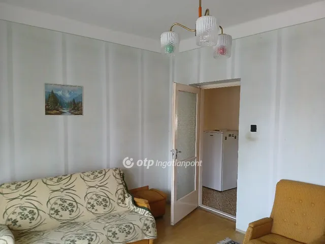 Eladó ház Adács 87 nm