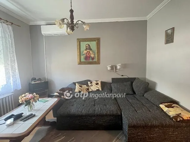 Eladó ház Füzesabony 70 nm