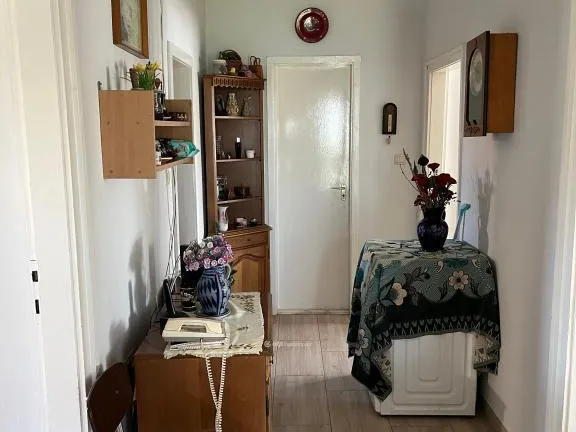 Eladó ház Besenyőtelek 70 nm