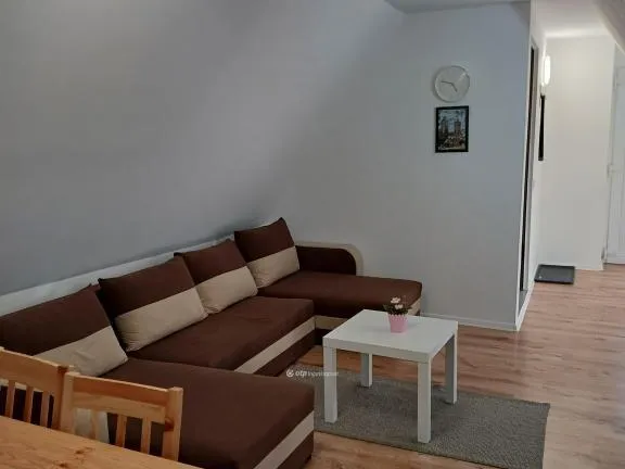 Eladó kereskedelmi és ipari ingatlan Eger 202 nm