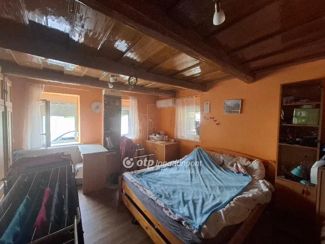 Eladó ház Feldebrő 50 nm