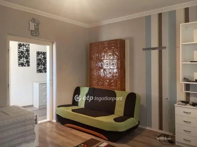 Eladó ház Aldebrő 90 nm