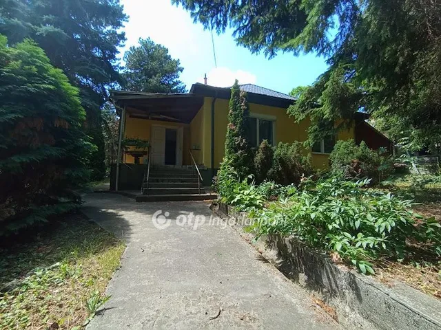 Eladó ház Gyöngyös 80 nm