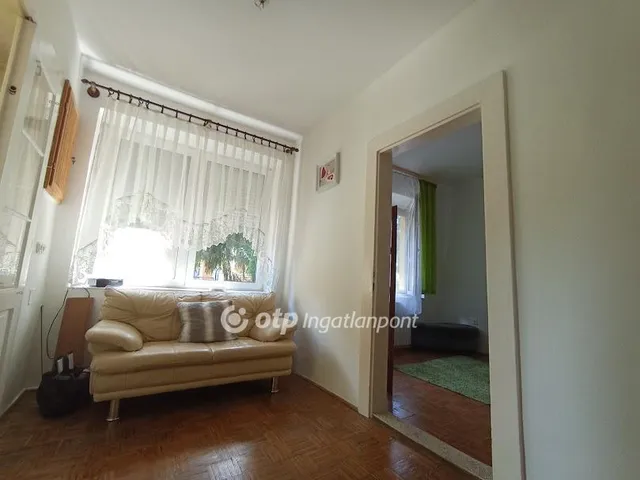 Eladó ház Gyöngyös 80 nm
