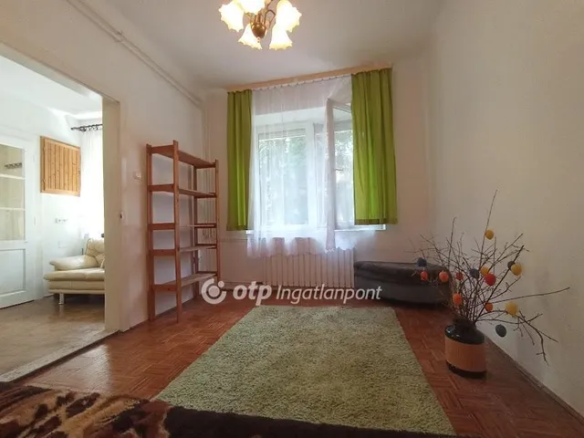 Eladó ház Gyöngyös 80 nm