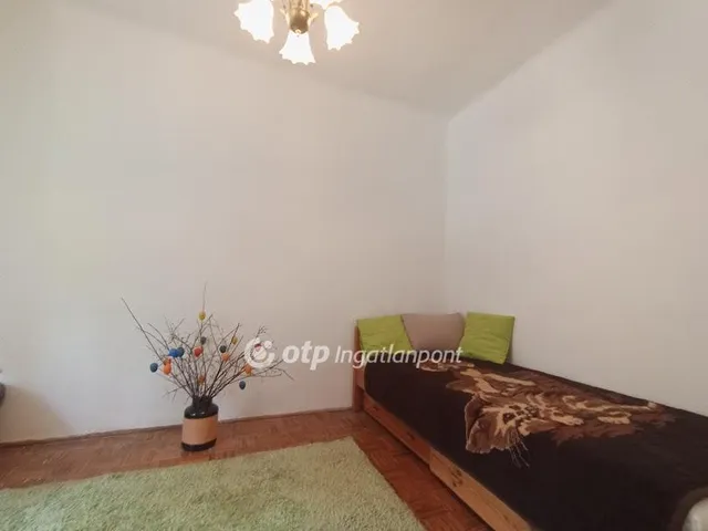 Eladó ház Gyöngyös 80 nm