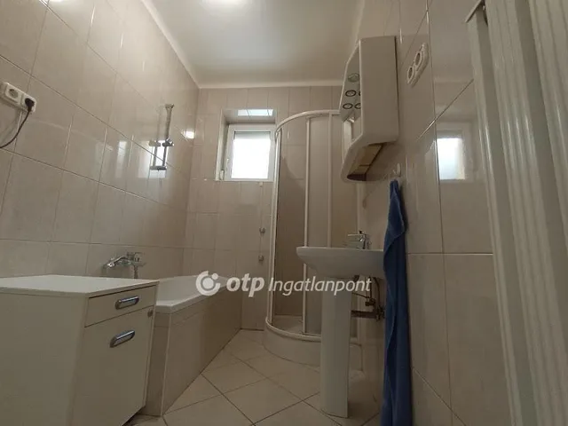 Eladó ház Gyöngyös 80 nm