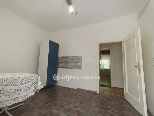 Eladó ház Gyöngyös 80 nm