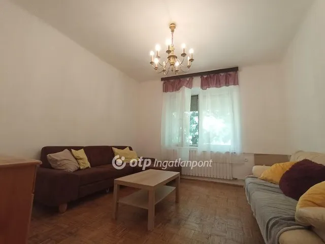 Eladó ház Gyöngyös 80 nm