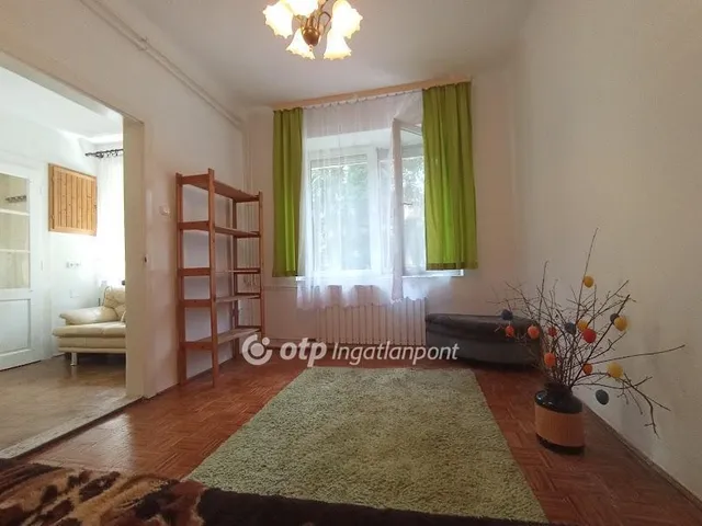Eladó ház Gyöngyös 80 nm