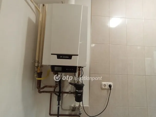 Eladó ház Gyöngyös 80 nm
