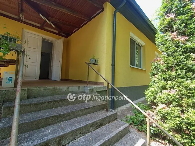 Eladó ház Gyöngyös 80 nm