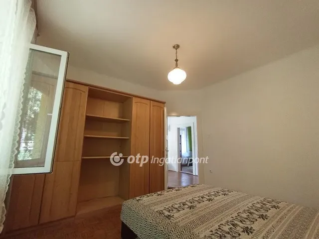 Eladó ház Gyöngyös 80 nm