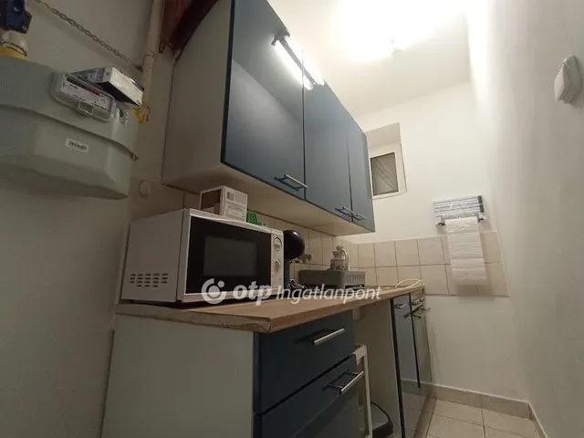Eladó ház Gyöngyös 80 nm