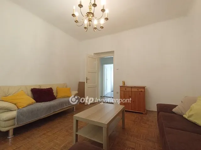 Eladó ház Gyöngyös 80 nm
