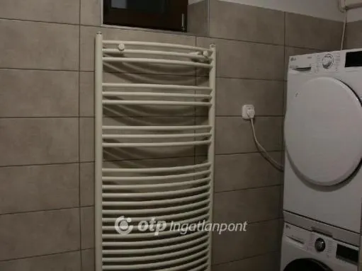 Eladó ház Maklár 160 nm