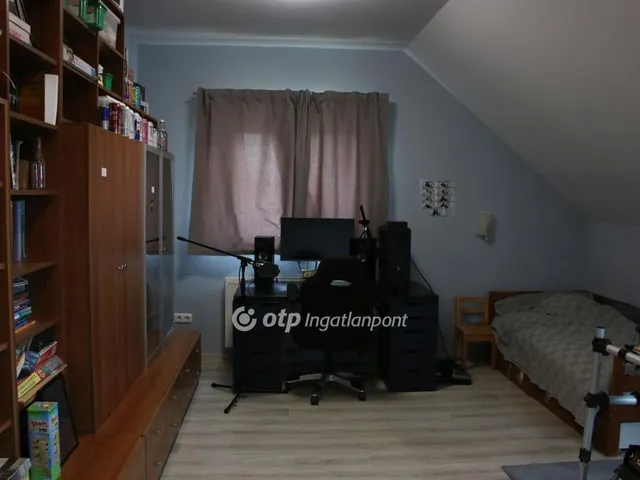 Eladó ház Maklár 160 nm