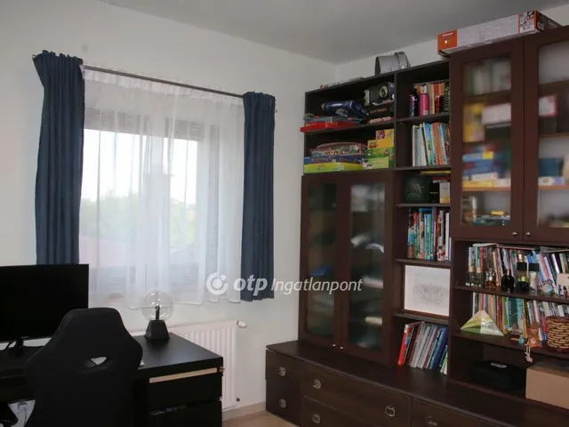 Eladó ház Maklár 160 nm