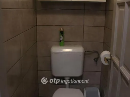 Eladó ház Maklár 160 nm