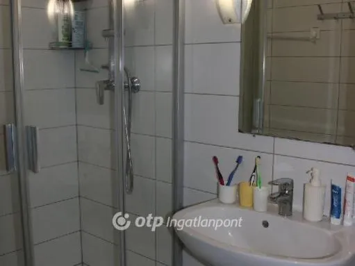 Eladó ház Maklár 160 nm