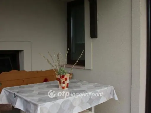 Eladó ház Maklár 160 nm