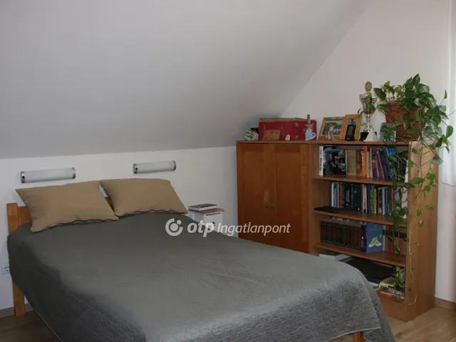 Eladó ház Maklár 160 nm