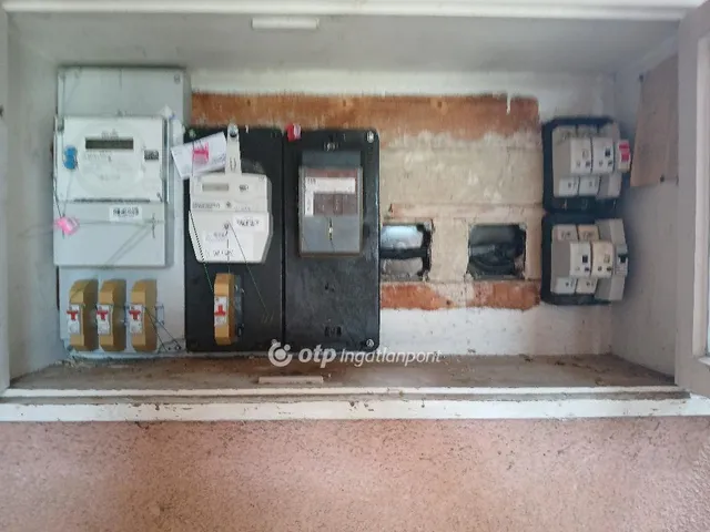 Eladó ház Hatvan 155 nm