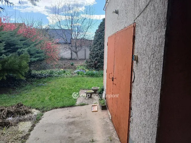 Eladó ház Hatvan 155 nm