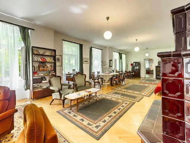 Eladó ház Visonta 1195 nm