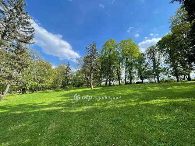 Eladó ház Visonta 1195 nm