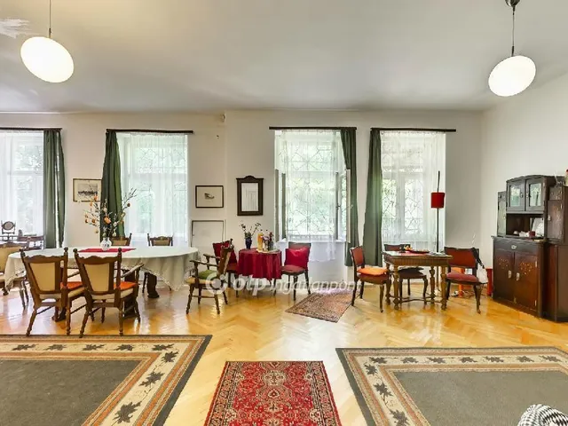 Eladó ház Visonta 1195 nm